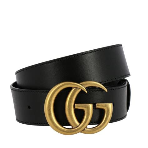 gucci belt for suits men|gucci belt men original.